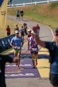 BIB: 
                            <button type="button" onclick="openModal(27295517)" class="btn btn-primary btn-sm float-right btn-popup" data-toggle="modal" data-target=".modal-high-quality">
                        <i class="fas fa-shopping-cart"></i> Add to Cart
                    </button>
                                            <button type="button" onclick="isThisMe(27295517, true)" class="btn btn-success btn-sm float-right btn-popup btn-isme hidden" data-toggle="tooltip" data-placement="bottom" title="นี่คือรูปของคุณใช่ไหม คลิกที่นี่เพื่อเอาเข้าอัลบั้ม">
                        <i class="fas fa-plus"></i> Add to album
                    </button>
                    <button type="button" onclick="isThisMe(27295517, false)" class="btn btn-warning btn-sm float-right btn-popup btn-isnotme hidden">
                        <i class="fas fa-ban"></i> Remove from album
                    </button>